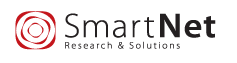 smartnet-logo